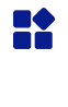 其他行業