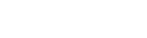 米秀