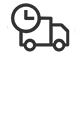安全庫存貨期短