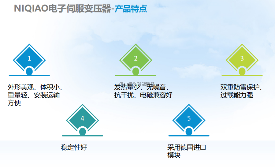 微信截圖_20200918114014