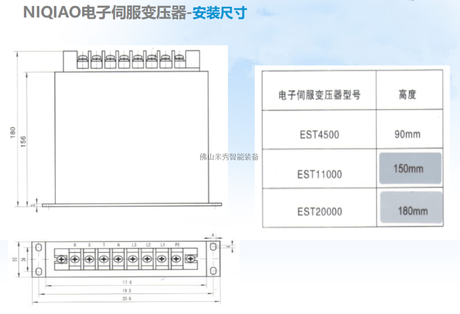 微信截圖_20200918113956