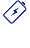 鋰電池行業