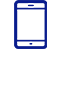 3C電子/智能手機