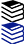 產品百科