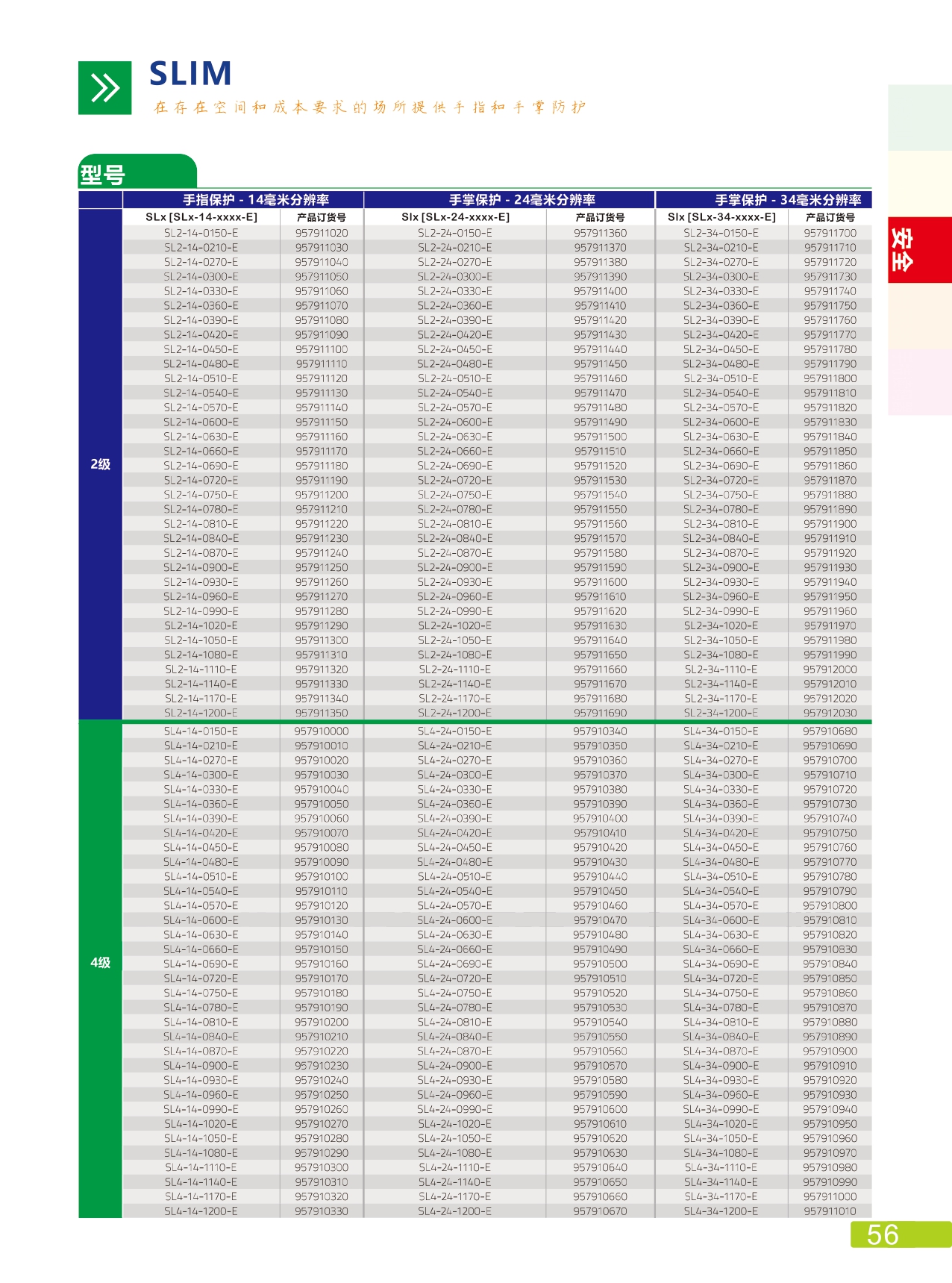 線性條碼閱讀器QD2131 (3)