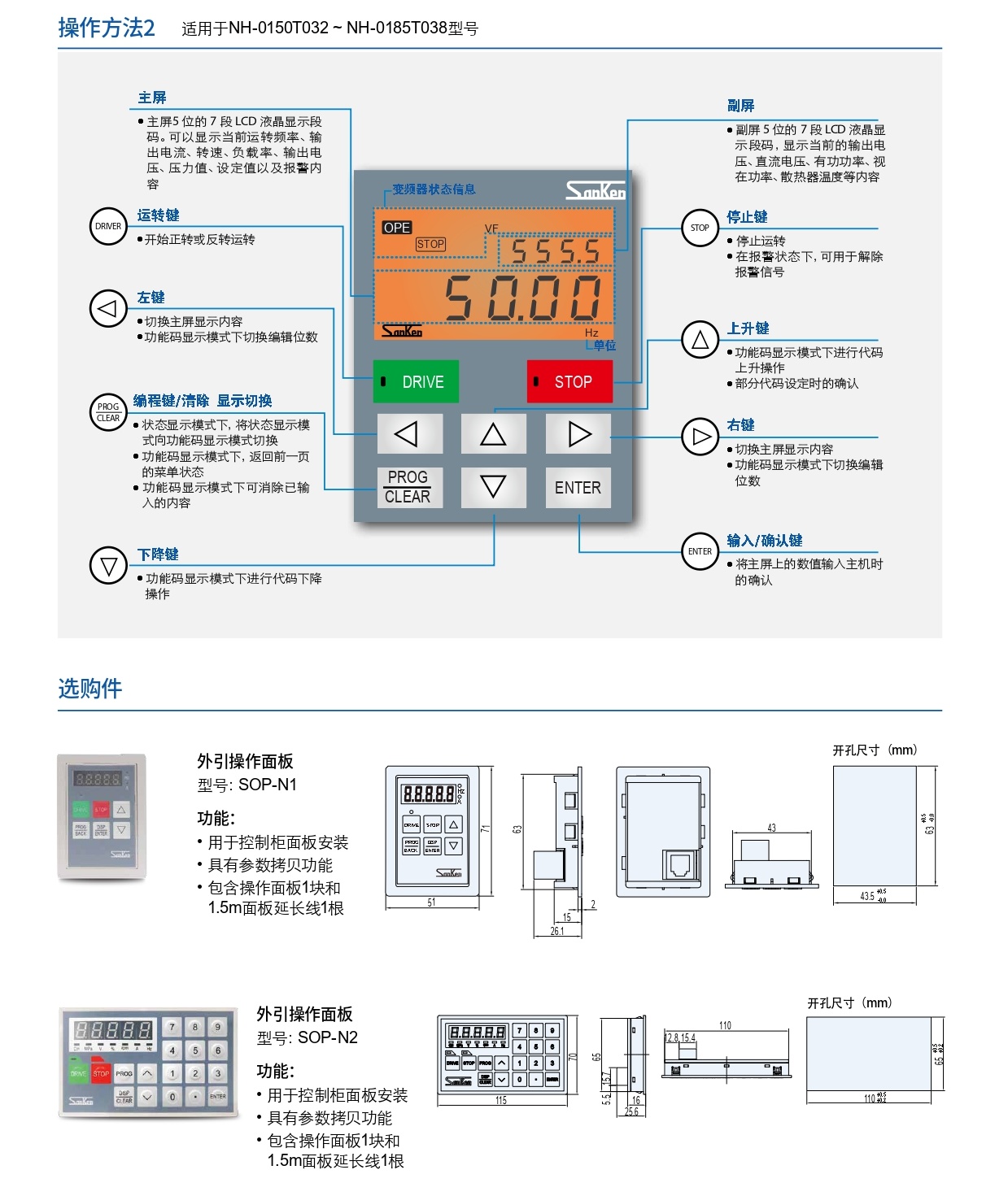 變頻器3