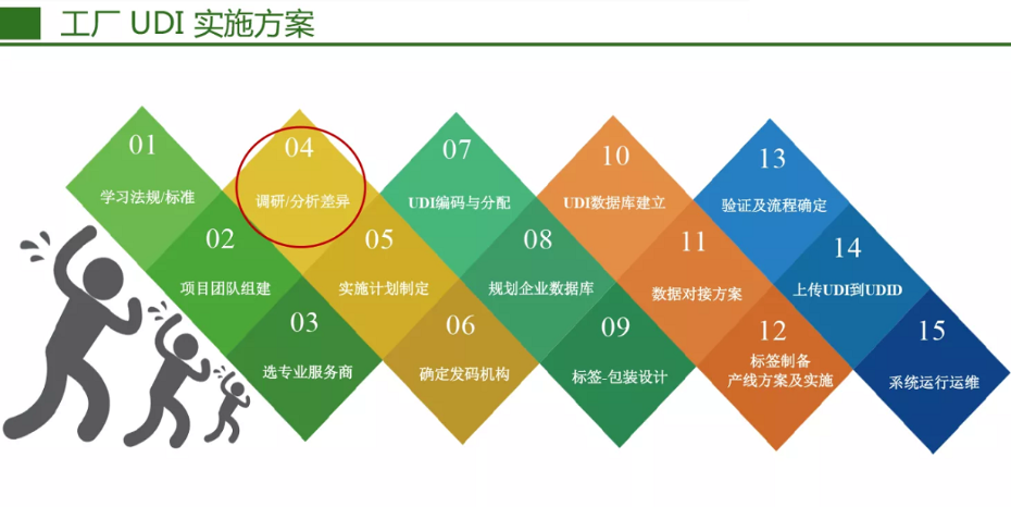 嘉華-5