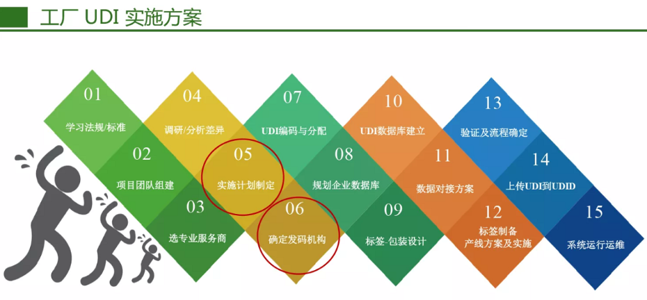 嘉華-11