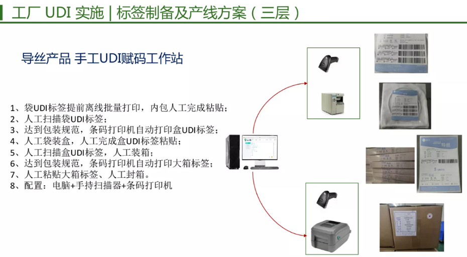 嘉華-25