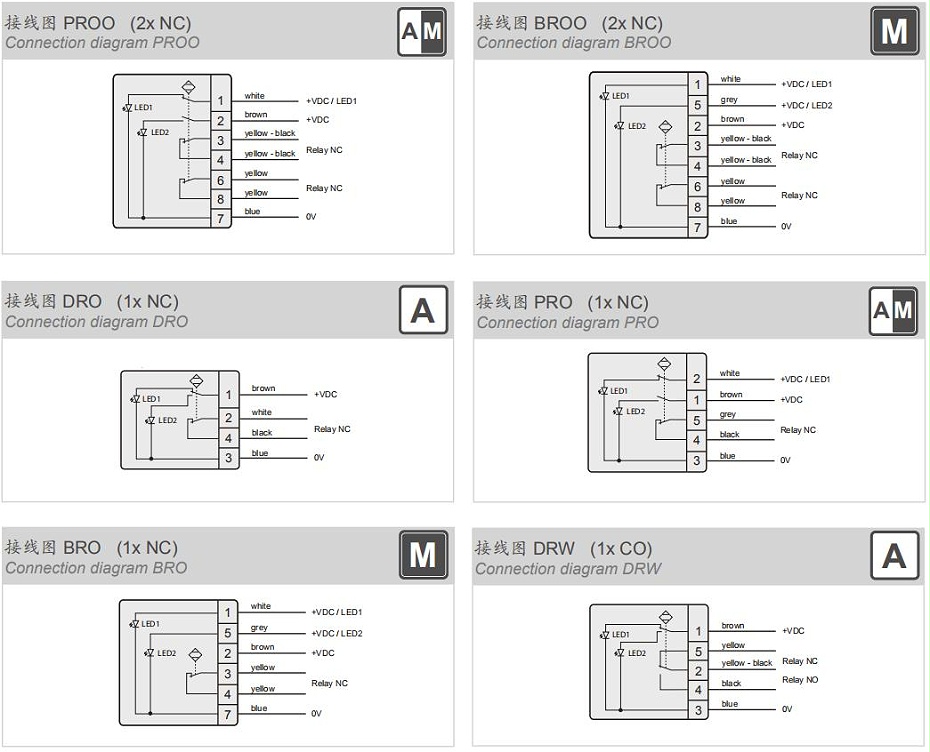 CHT1-5 (6)