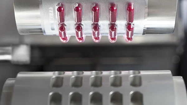 生命科學 (3)