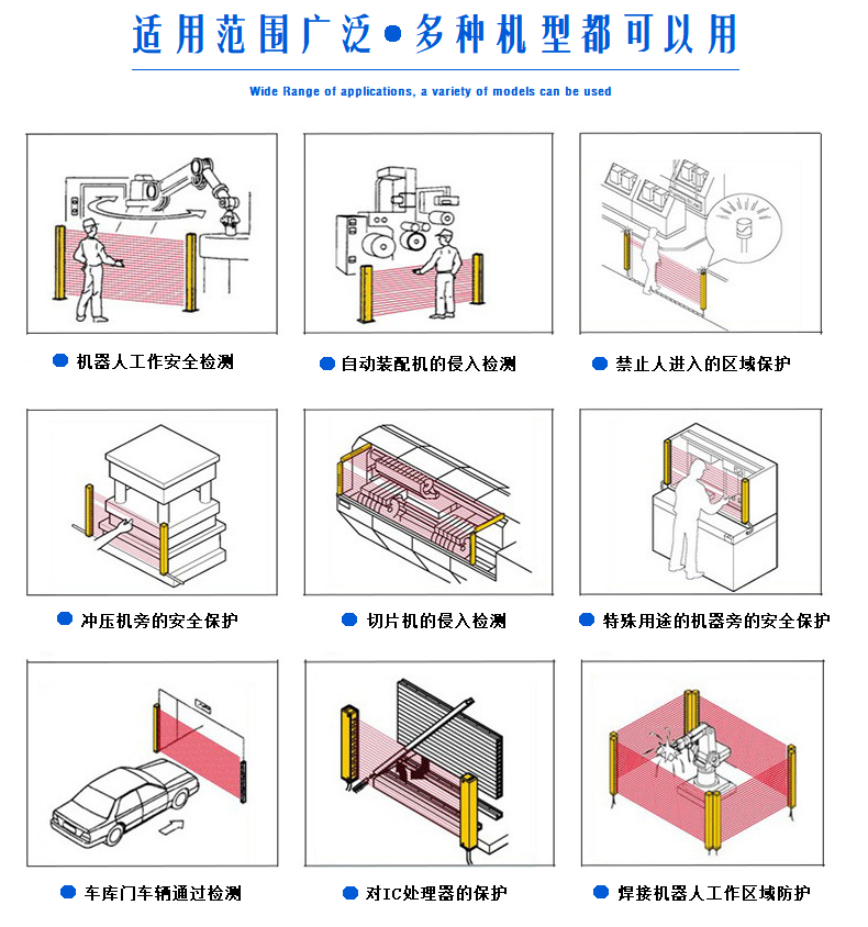 詳情_13