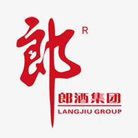 米秀合作客戶-郎酒