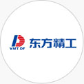 東方精工