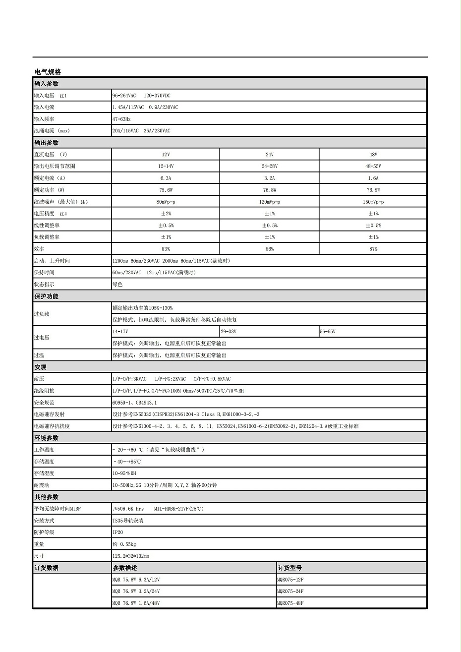 MQR075詳情圖 (2)
