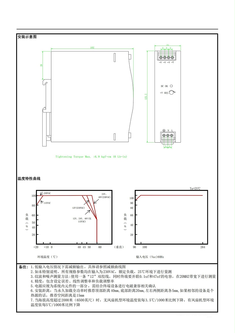 MQR075詳情圖 (3)