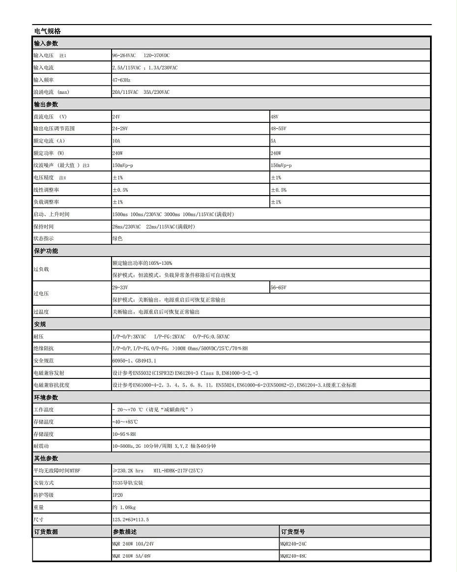 MQR240 系列詳情圖 (2)