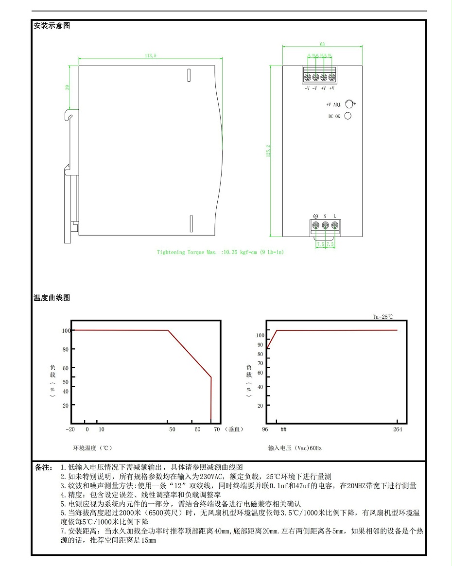 MQR240 系列詳情圖 (3)