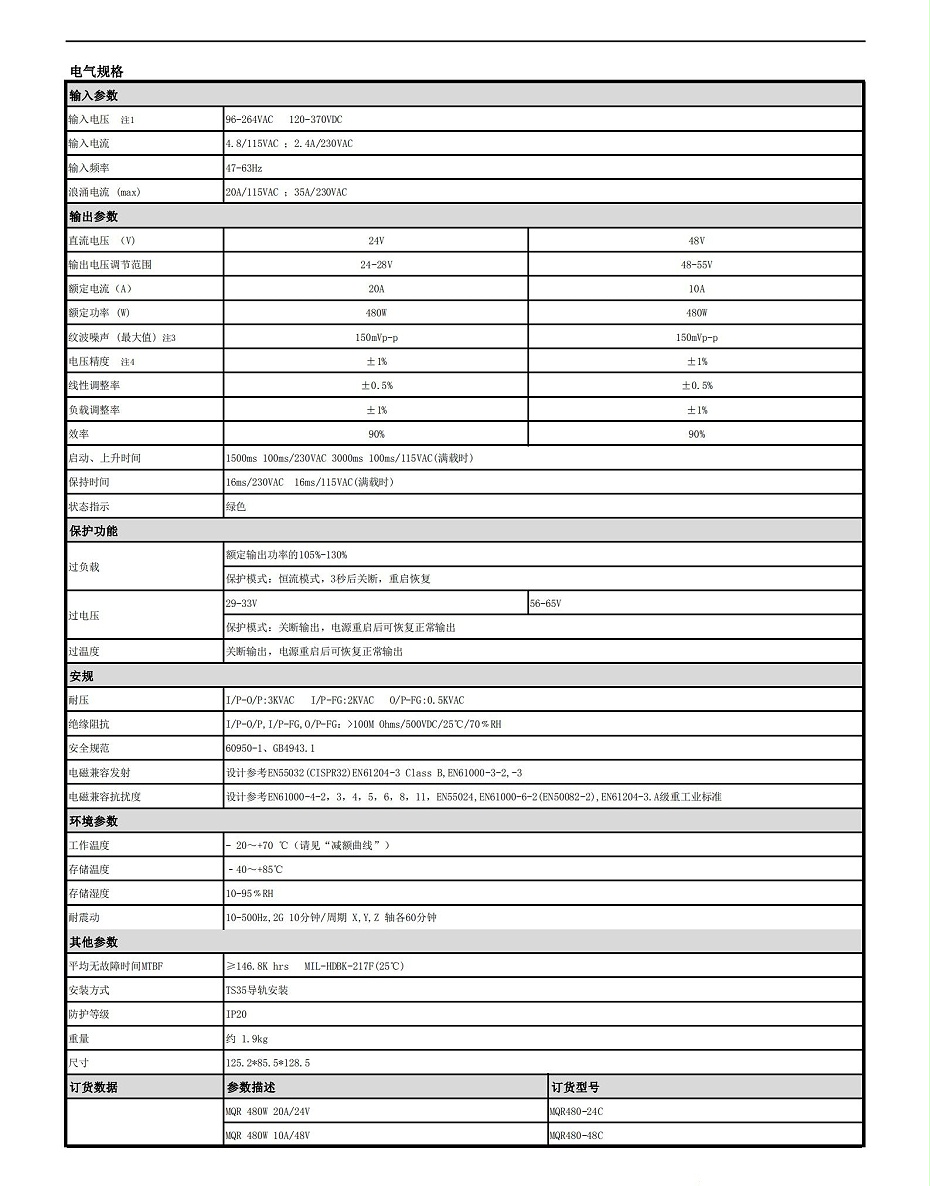 MQR480 系列詳情圖 (2)