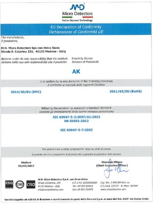 米秀資質證書--AK_EU