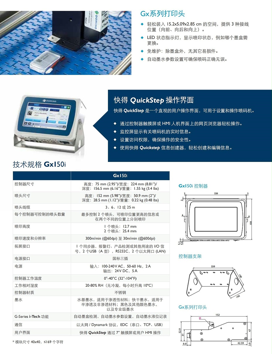 Gx150i 樣本_01
