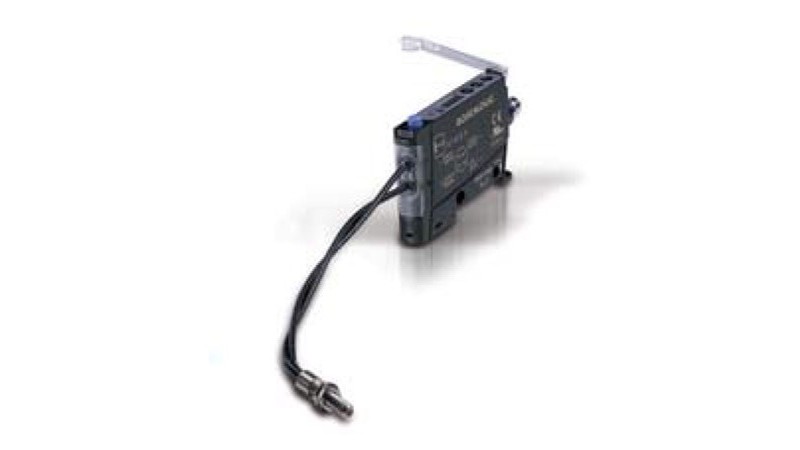 具有成熟應用和市場高接受度的光纖傳感器