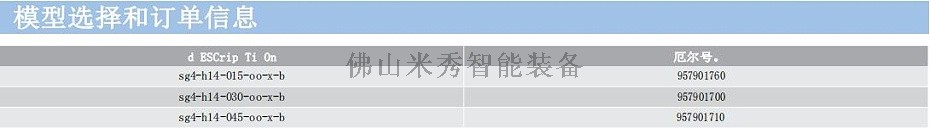 SG4-H安全燈幕 (6)