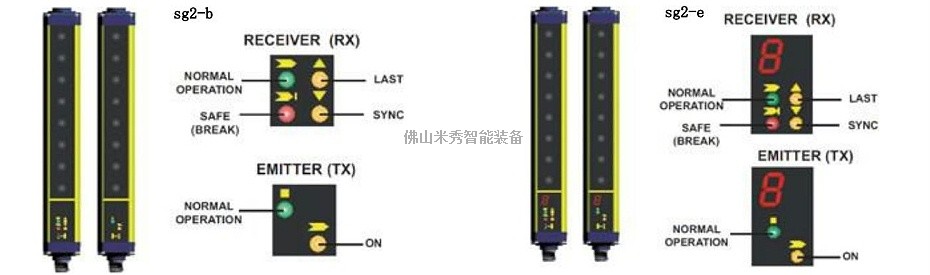微信截圖_20200928101436