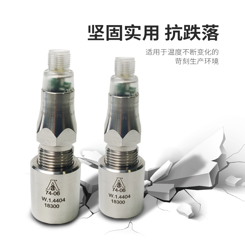 物位開關LBFS (4)
