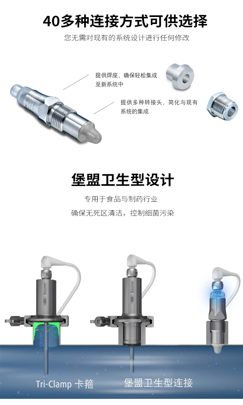 物位開關LBFS (8)