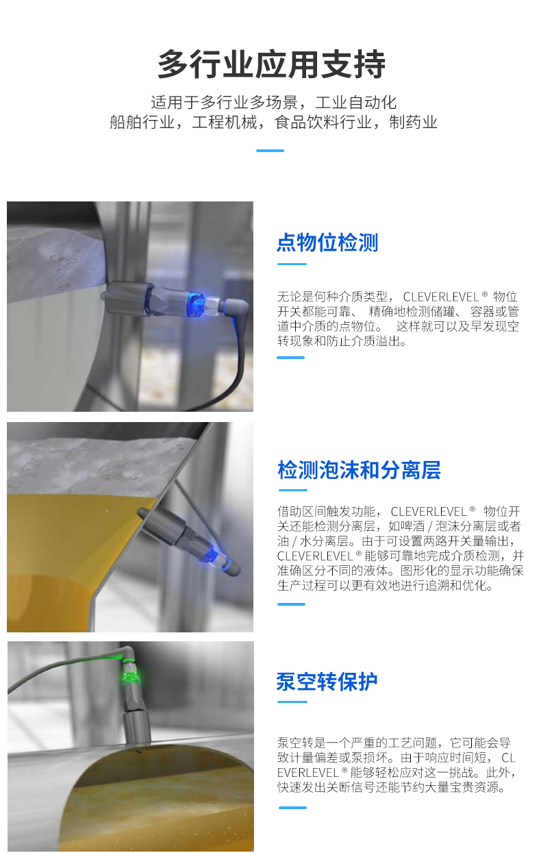 物位開關LBFS (11)