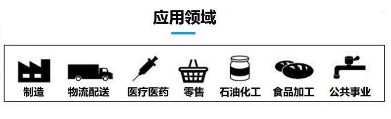 詳情_16