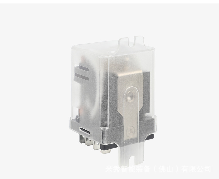 中間繼電器 JQX-53F (9)