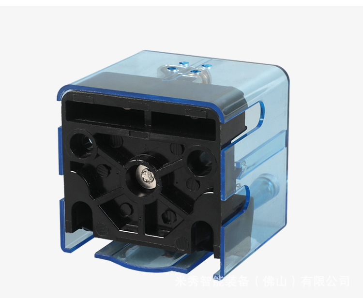 中間繼電器JQX-62F-1Z (10)
