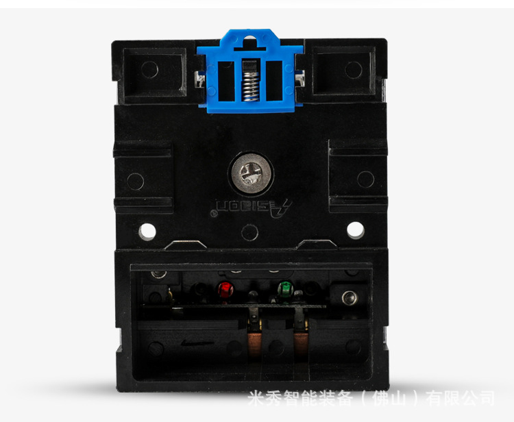 8腳繼電器JQX-62FN 2Z (10)