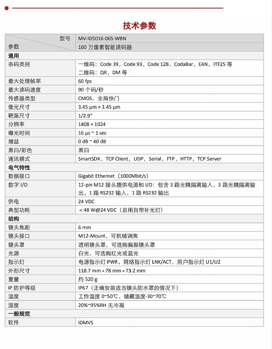 16萬中型讀碼器_01