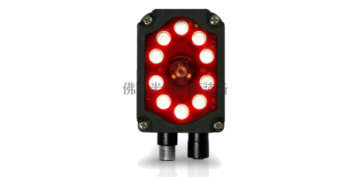 二維碼飛速掃碼解決方案