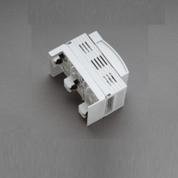 維納爾 NH 熔斷器式隔離開關125A