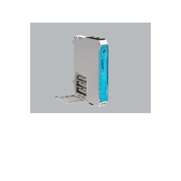 維納爾 混合式電動機起動器（3極）