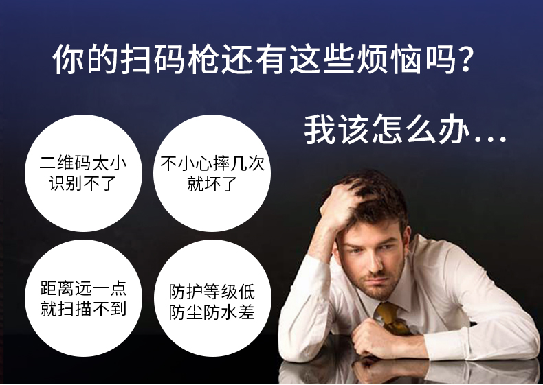 詳情_02