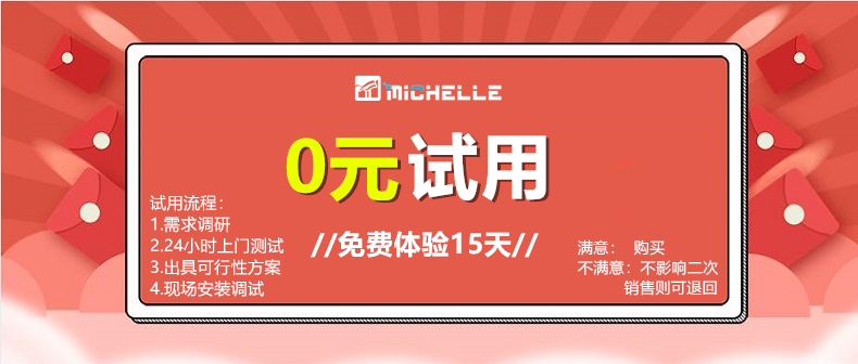 活動圖_試用