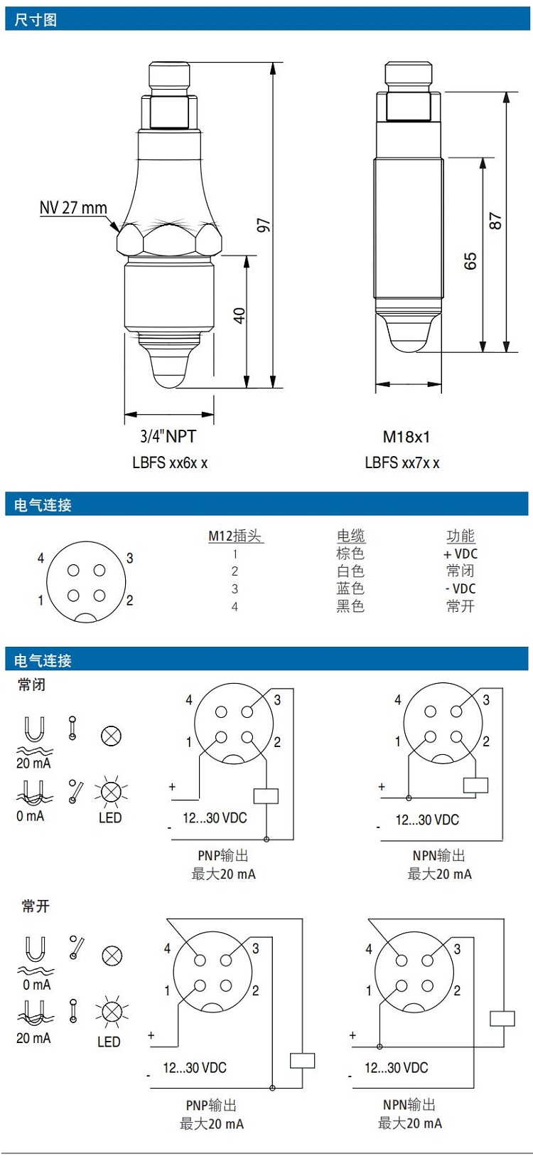LBFS詳情3