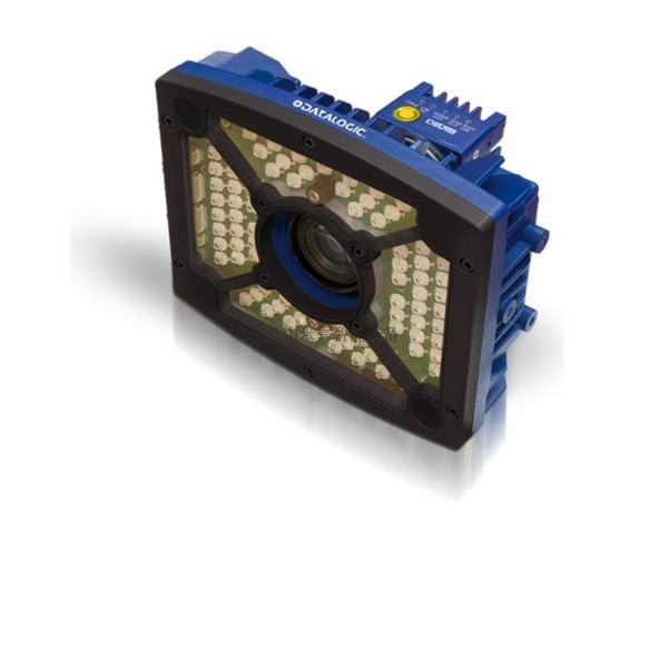 得利捷-Matrix 450NTM系列 條碼閱讀器