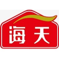 米秀合作客戶-海天