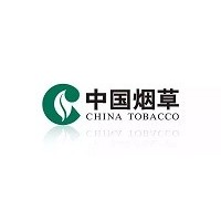 米秀合作客戶-中煙集團