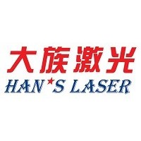 米秀合作客戶-大族激光