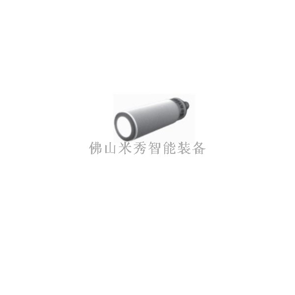超聲波傳感器-M18直反射