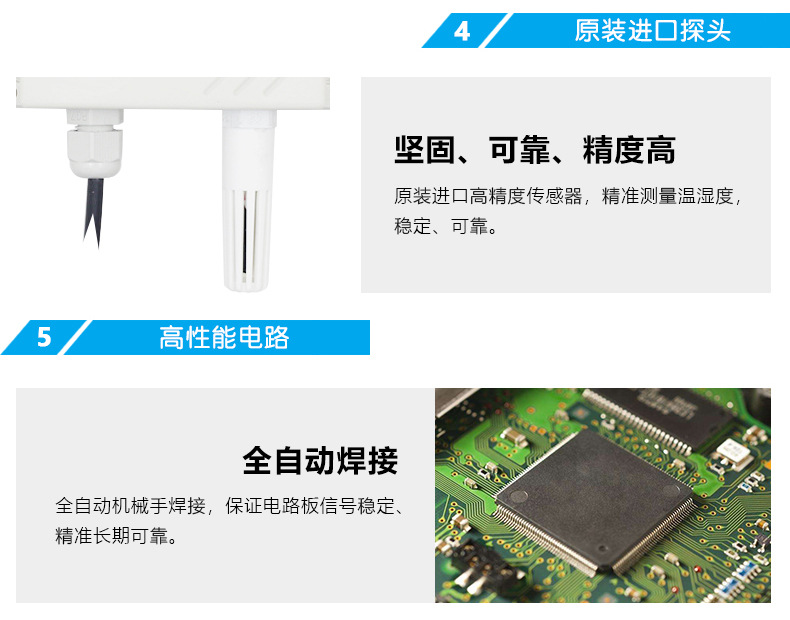 溫濕度傳感器 (6)