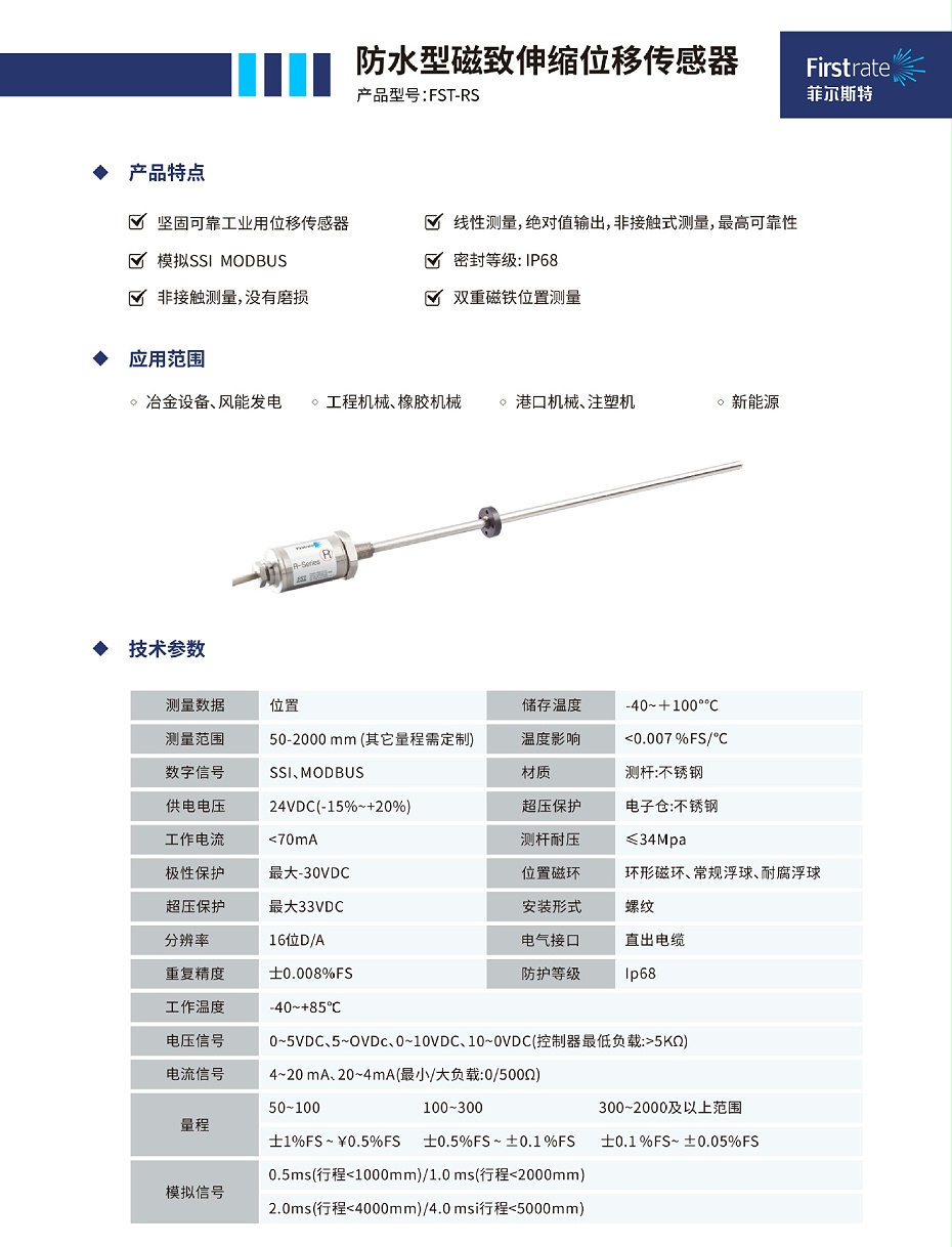 10參數表1