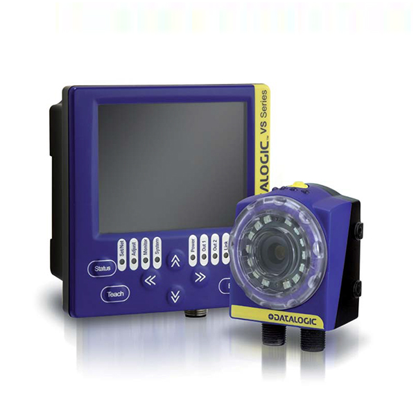 DATAVS1視覺傳感器